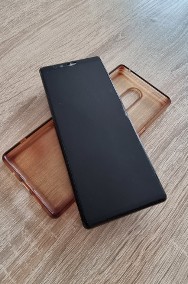 Smartfon Sony Xperia 1 J9110 Dual Sim Gwarancja-2