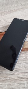 Smartfon Sony Xperia 1 J9110 Dual Sim Gwarancja-3