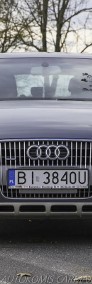 Audi A4 IV (B8) Allroad 2.0TFSi Quattro 211KM-3