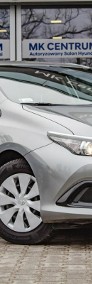 Toyota Auris II 1.6 Active Touring Sports Gwarancja Pierwszy właściciel KOMBI FV23%-3