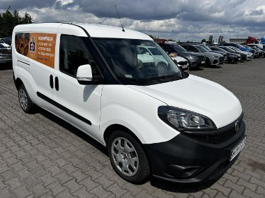 Fiat Doblo-1