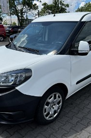 Fiat Doblo-2