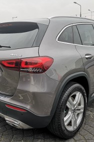 250 4Matic 224KM II Gen Raport Carfax Serwis ASO-2