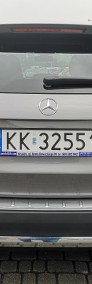 250 4Matic 224KM II Gen Raport Carfax Serwis ASO-4