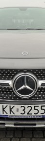 250 4Matic 224KM II Gen Raport Carfax Serwis ASO-3