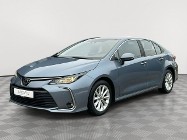 Toyota Corolla XII Comfort, Kamera, Salon Polska, FV23% 1właściciel, Gwarancja, DOSTAWA