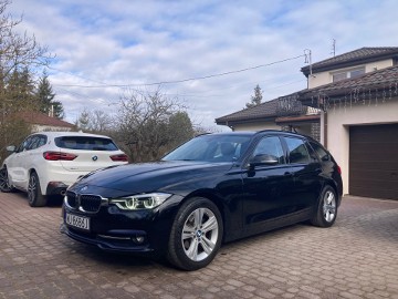 2,0D 150KM Polski Salon Bezwypadkowy Serwisowany FV23%