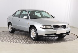 Audi A4 I (B5) , GAZ,ALU, El. szyby