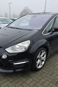 Ford S-MAX-2