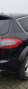 Ford S-MAX-3