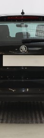 Skoda Octavia III , Salon Polska, Serwis ASO, Navi, Klimatronic, Tempomat,-4