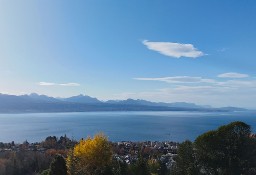 Mieszkanie Belmont-Sur-Lausanne