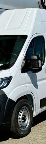 Fiat Ducato Maxi L4H3 aut Maxi L4H3 aut 2.2 180KM-4