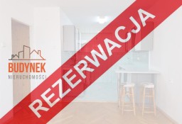 Mieszkanie Darłowo, ul. Wyspiańskiego