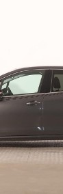 Peugeot 208 , Salon Polska, Serwis ASO, Navi, Klimatronic, Tempomat,-4