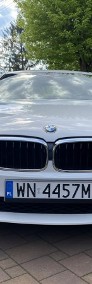 BMW SERIA 5 VII (F90) I Wł, Kraj, xDrive M Sport, Bezwypadkowy 100%, rej.2020, BDB, Vat23%-3