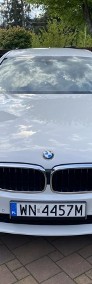 BMW SERIA 5 VII (F90) I Wł, Kraj, xDrive M Sport, Bezwypadkowy 100%, rej.2020, BDB, Vat23%-4
