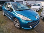 Peugeot 207 1.6HDI