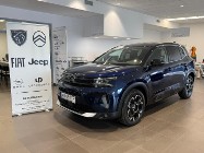 Citroen C5 Aircross 1.6 PHEV 225 Max EAT8/ Plug-In/ Salon PL/ Bezwypadkowy/ Leasing 101,