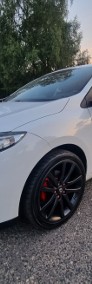 1.2Benzynka pierwszy właściciel w kraju bardzo bogata wersja -4