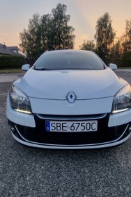 1.2Benzynka pierwszy właściciel w kraju bardzo bogata wersja -2