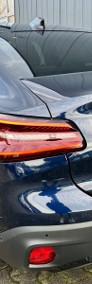 Citroen Max eDCT6 1.2 mHEV C4 X Max eDCT6 1.2 mHEV 145KM / panoramiczne okno-3
