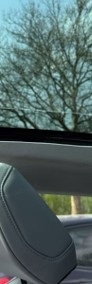 Citroen Max eDCT6 1.2 mHEV C4 X Max eDCT6 1.2 mHEV 145KM / panoramiczne okno-4