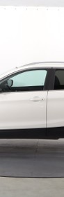 Nissan Qashqai II , Salon Polska, Serwis ASO, VAT 23%, Navi, Klimatronic,-4