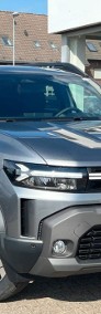 Dacia Duster I Journey aut 1.2 Eco-G LPG Journey aut 1.2 Eco-G LPG 120KM / Pakiet Parking,-3