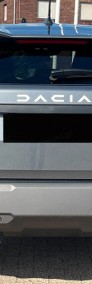 Dacia Duster I Journey aut 1.2 Eco-G LPG Journey aut 1.2 Eco-G LPG 120KM / Pakiet Parking,-4