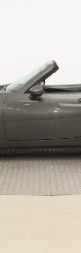 Mazda MX-5 IV FL , Serwis ASO, Automat, VAT 23%, Skóra, Navi, Klimatronic,-4