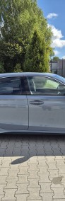 Honda Civic e-hev 2.0 Advance 1 wlasciciel pelny serwis ASO-3