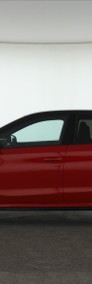 Skoda Fabia IV , 1. Właściciel, Serwis ASO, VAT 23%, Klimatronic, Tempomat,-4