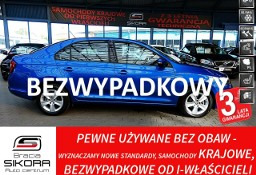 Skoda Rapid LED+PODGRZEWANE Fotele+Parktronik 3Lata GWARANCJA 1wł Kraj Bezwypad