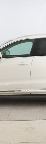 Volvo XC60 II , Salon Polska, Serwis ASO, 250 KM, Automat, VAT 23%, Skóra,-4