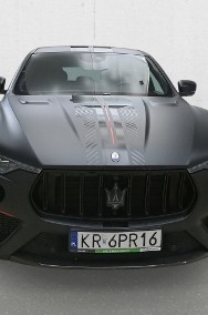 Maserati Levante-2
