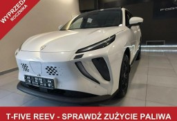 Inna Inny Forthing T5 EVO