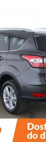 Ford Kuga III GRATIS! Pakiet Serwisowy o wartości 1500 zł!-4