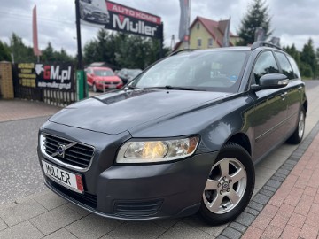 1,6 D-109KM Navi, Klimatronik,Alufelgi, Tempomat, Półskóry...