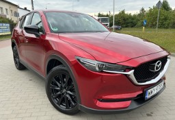 Mazda CX-5 Mazda CX5 2021 2.2 Diesel Niemcy 2 wlaściciel