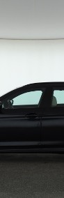 BMW SERIA 5 , Salon Polska, 1. Właściciel, Serwis ASO, Automat, VAT 23%,-4