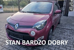 Renault Twingo II 1,2i klimatyzacja elektryka stanBDB