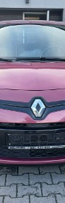 Renault Twingo II 1,2i klimatyzacja elektryka stanBDB-3