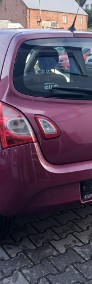 Renault Twingo II 1,2i klimatyzacja elektryka stanBDB-4