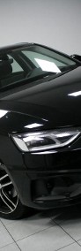 Audi A4 B9 35TFSI*Salon Polska*I Właściciel*Virtual Cocpit-4