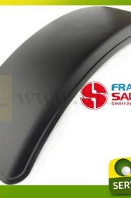 Czujnik stopu włącznik świateł hamowania MF Massey Ferguson8160,8170-3