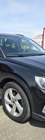 Audi Q3 II S-Tronic 35 TFSI 150KM Advanced Salon Polska Gwarancja do 3 lat!-3