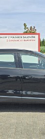 Audi Q3 II S-Tronic 35 TFSI 150KM Advanced Salon Polska Gwarancja do 3 lat!-4