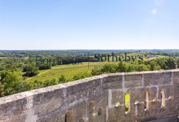 Dom ST EMILION