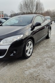 1.6 16v Klimatronik ,Zarejestrowana ,Instalacja LPG-2